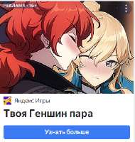 275x289