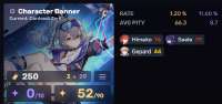 628x296