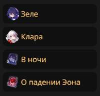 293x283