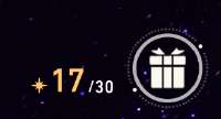 296x161