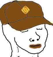 552x599