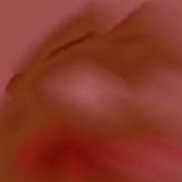 220x220