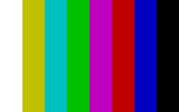 282x179