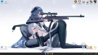 3840x2160