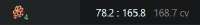 389x49