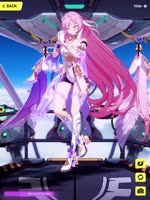 720x960