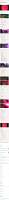 670x13427