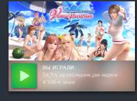 337x249