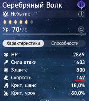 415x467