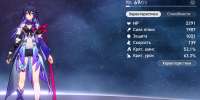 1476x738