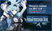 1280x780