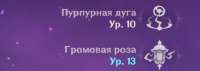 726x260