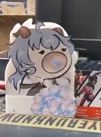 320x432