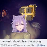607x608