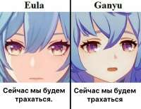 1080x832