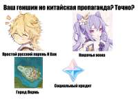 800x600