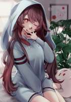 846x1200