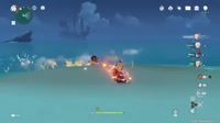 640x360