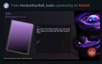 1426x892