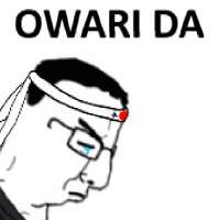 419x420