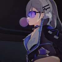 1080x1080