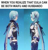 754x778