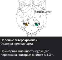 863x846