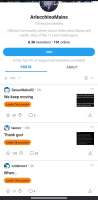 1080x2190