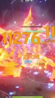 720x1280