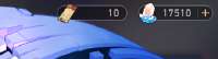 339x93