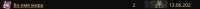 1245x61