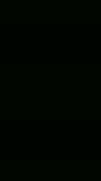 374x666