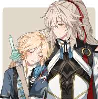 703x708