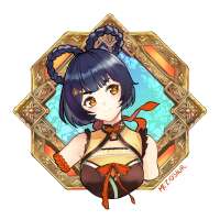 900x900