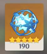 150x174