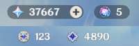 479x161