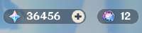 289x68