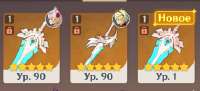 362x165