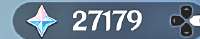 321x63