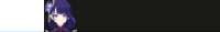 547x81