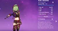 1216x668