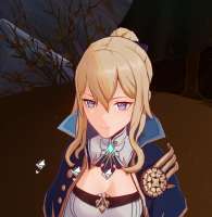 765x783