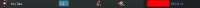 885x37