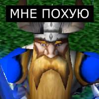 1280x1280