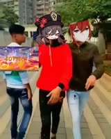 480x600