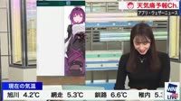 1280x720