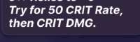 421x130