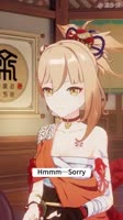 406x720