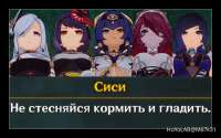 1063x665