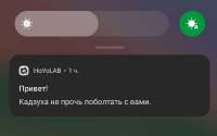 1064x668